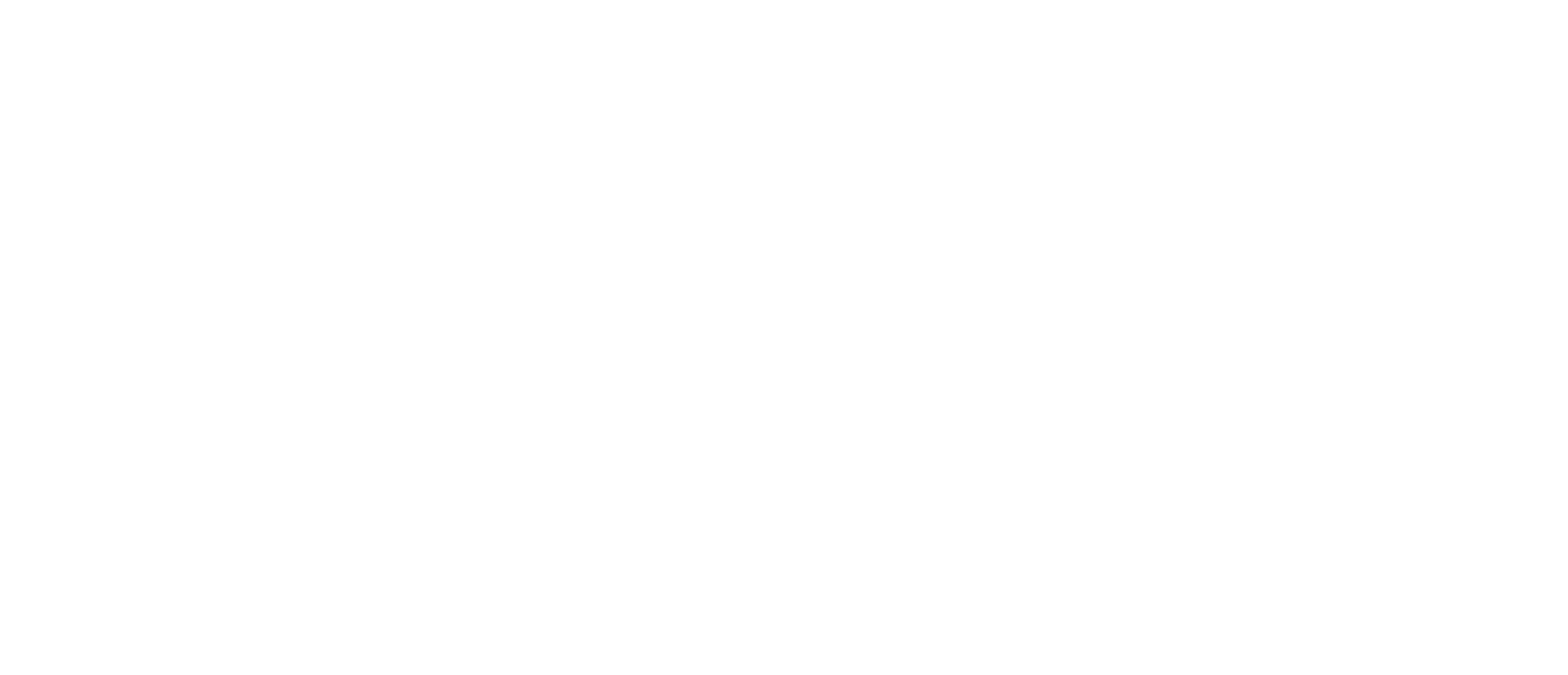 MOSS Energy